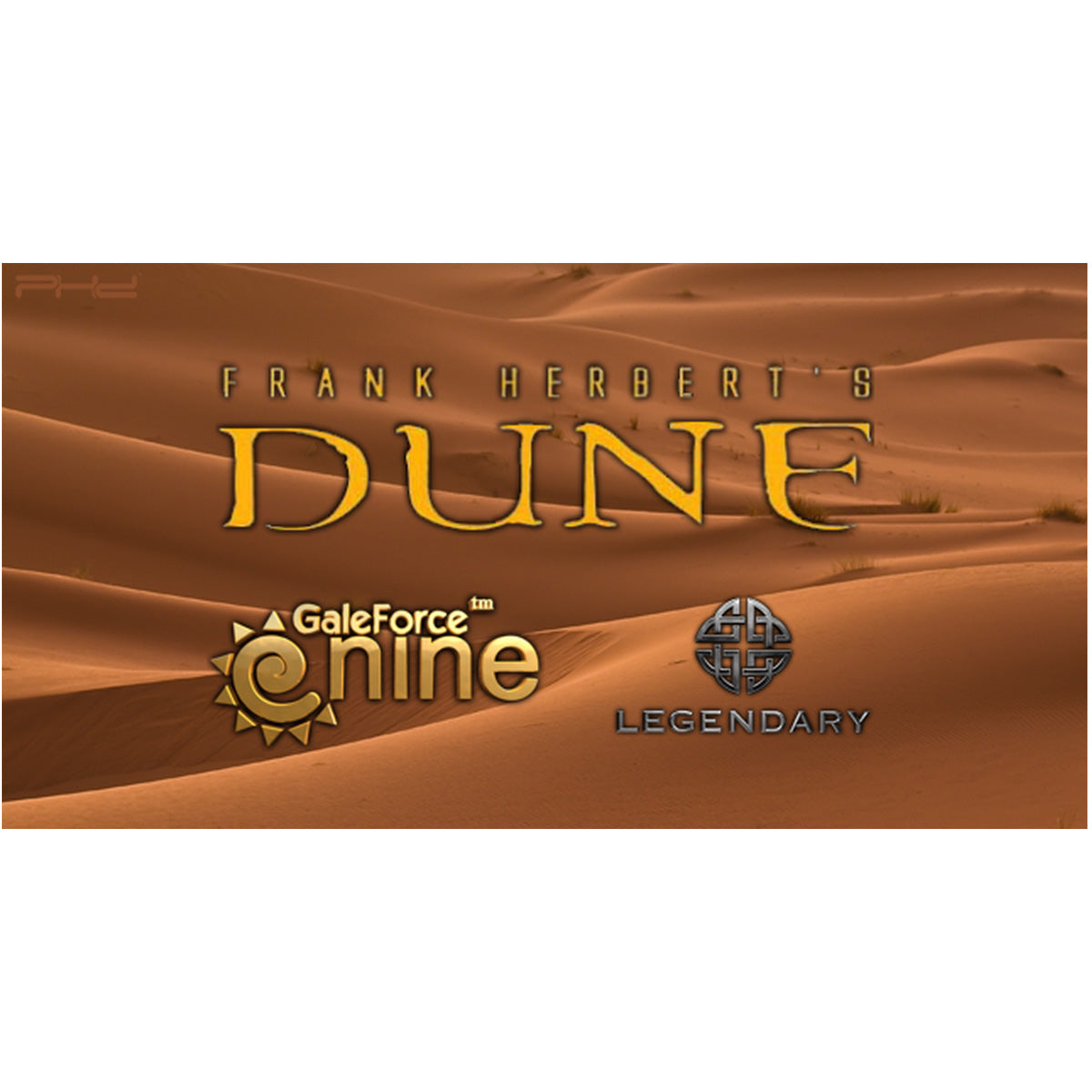 DUNE_SH