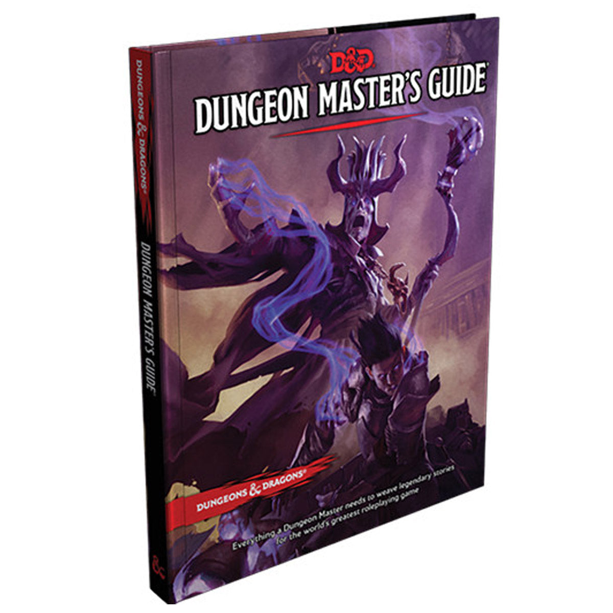 D&D_CORERULES_GIFT_SH