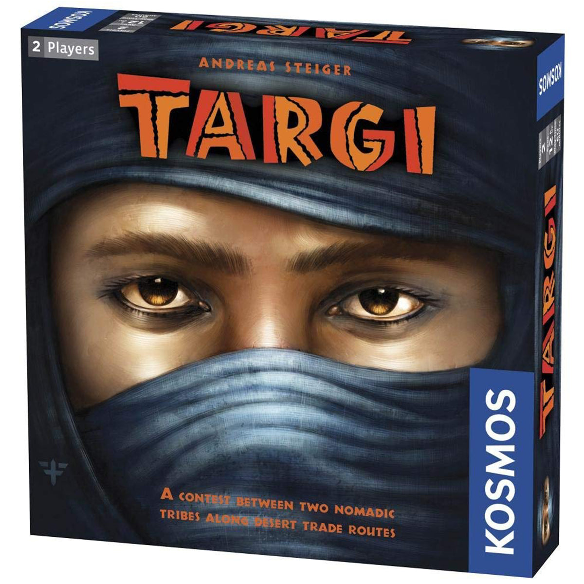 TARGI_SS