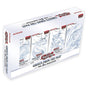 Ghosts From the Past 2 The Second Haunting Boxed Set YuGiOh