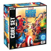 MARVELCP_M