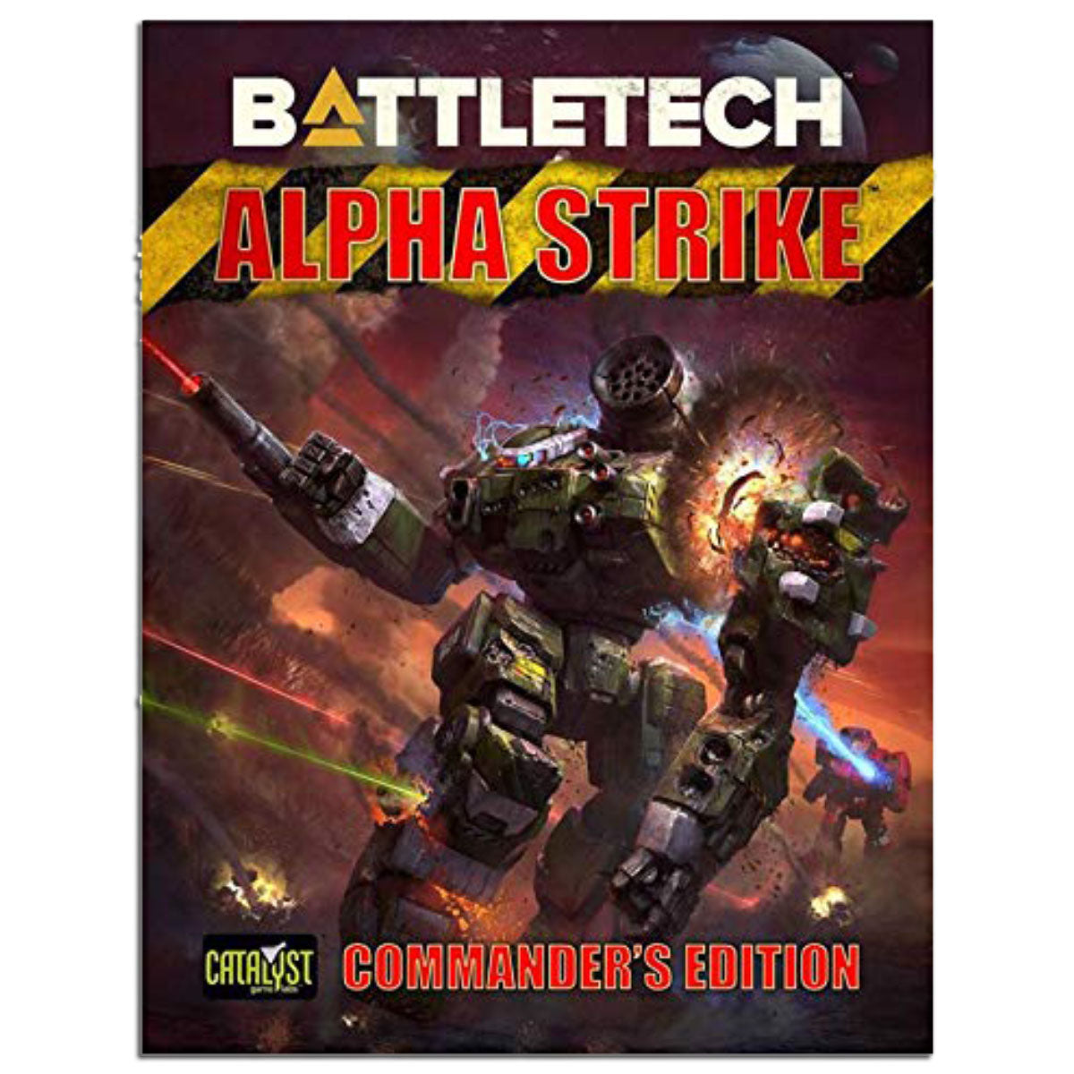BATTLETECH_STRIKE_SH