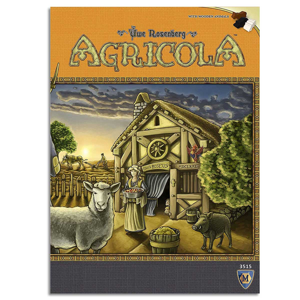 B0831_AGRICOLA_M