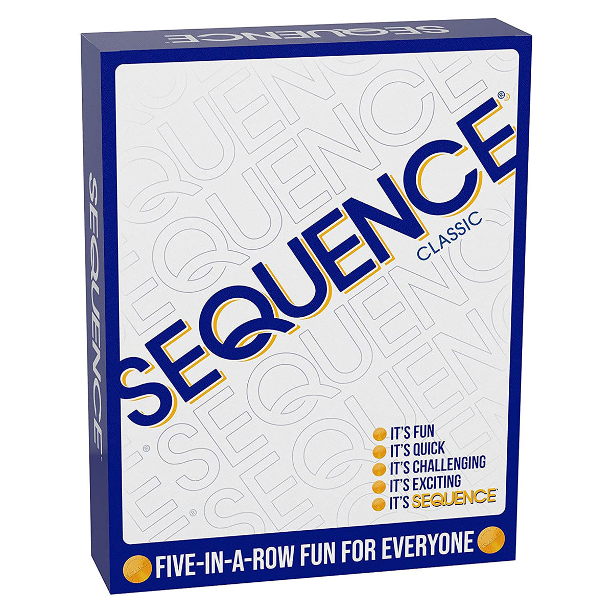 O032_SEQUENCE_SH