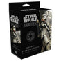 Star Wars Legion Imperial Stormtroopers Upgrade Expansion