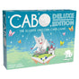 Cabo Deluxe Edition