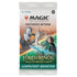 Magic The Lord of the Rings: Tales of Middle-Earth Jumpstart Single Booster Pack