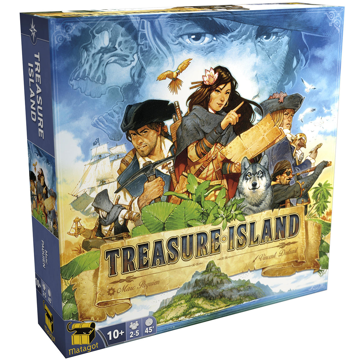 TREASUREISLAND_XS