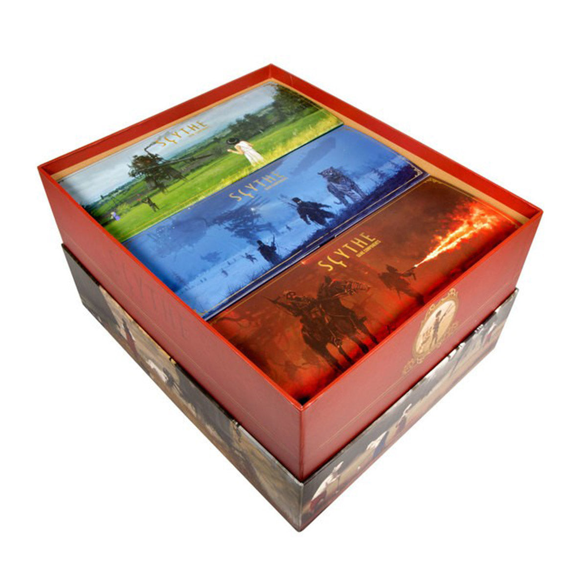 ZA011_SCYTHE_LEGENDBOX_XS