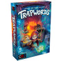Trapwords