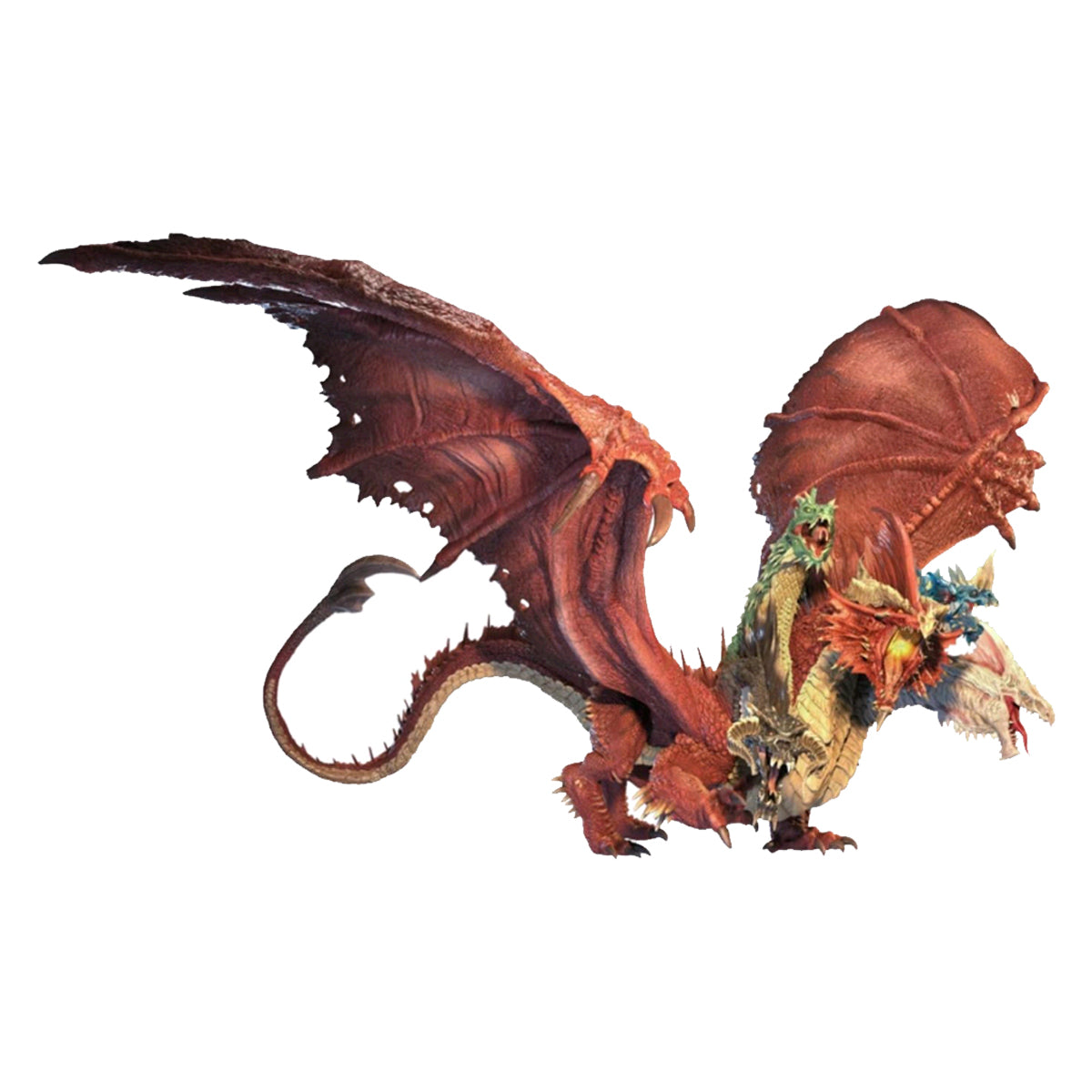 D&D_ICONS_TIAMAT
