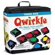 F1017_QWIRKLE_TRAVELBAG_SS