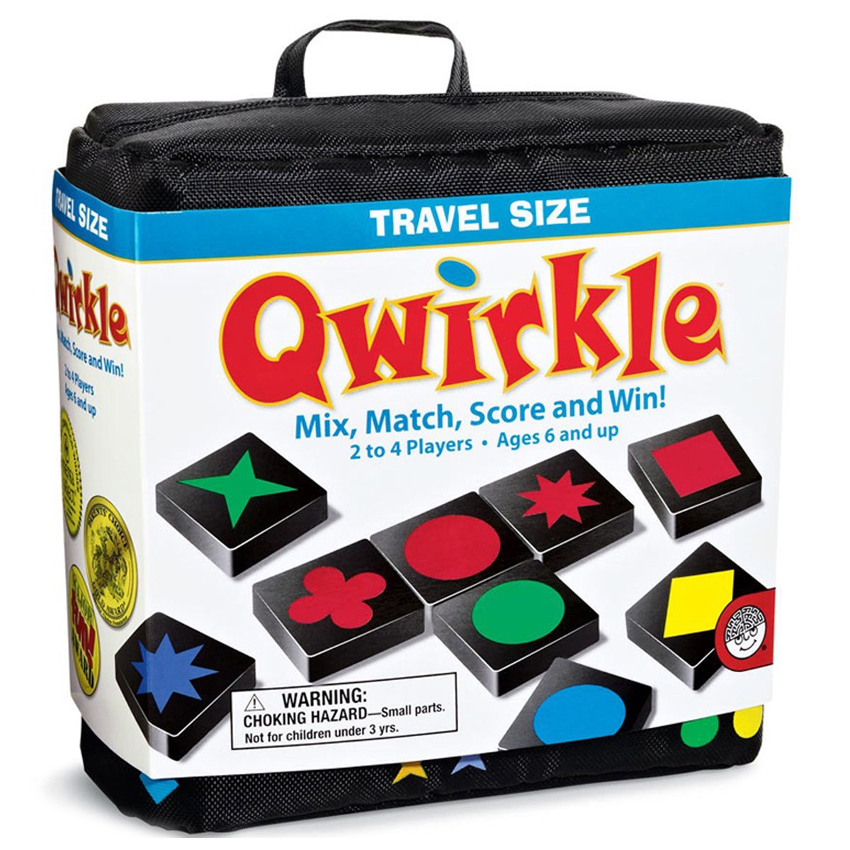F1017_QWIRKLE_TRAVELBAG_SS