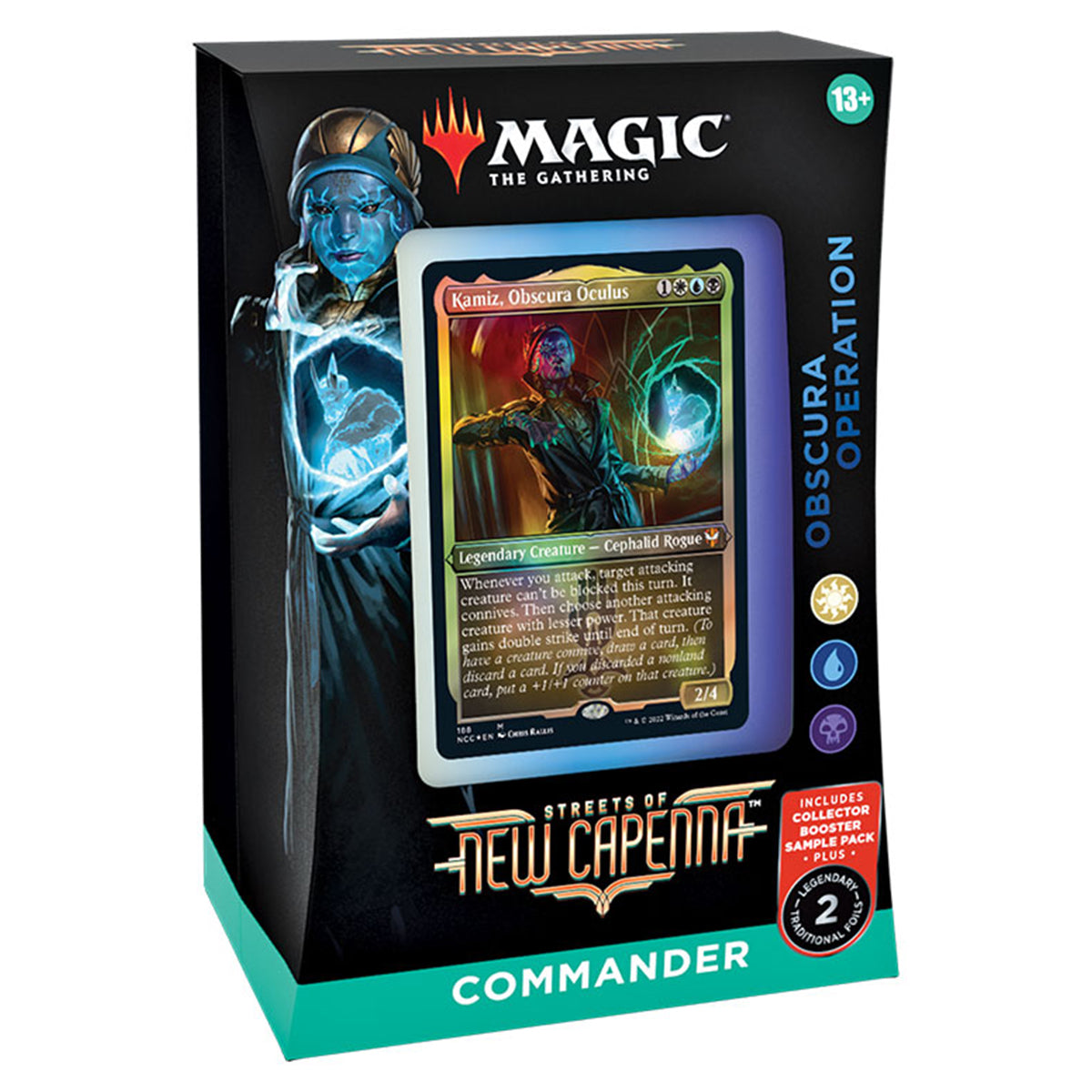 MTG_CAP_COMM_5SET