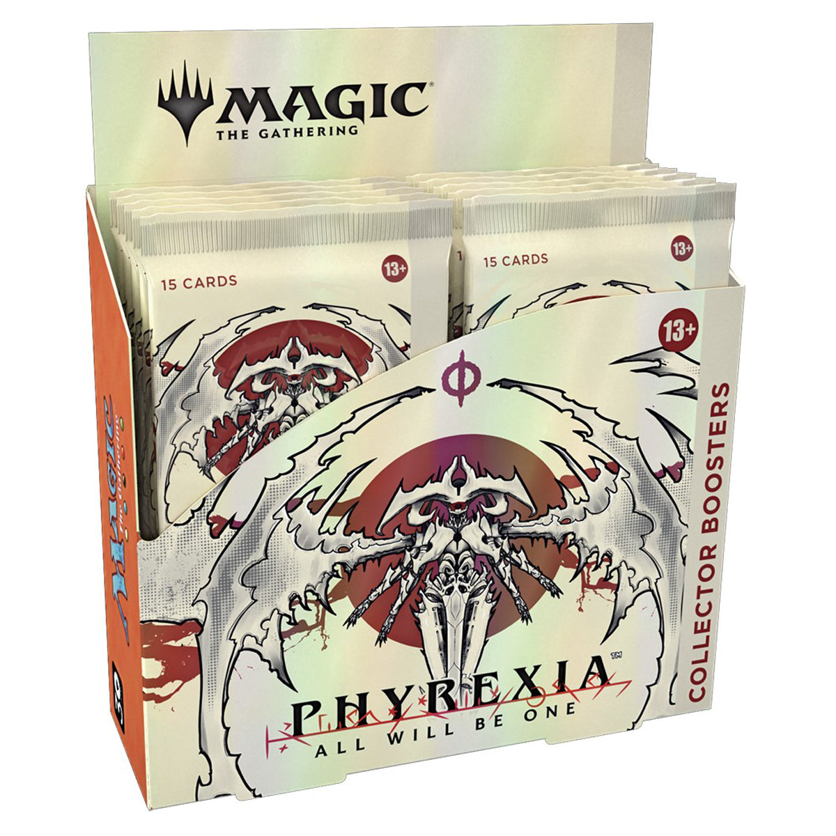 MTG_PHYR_COL