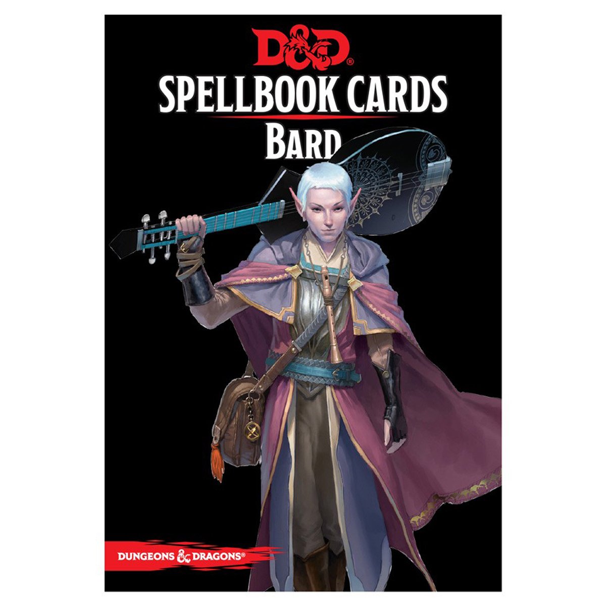S0725_D&D_SPELL_BARD2017_SS