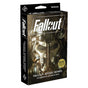 Fallout Atomic Bonds Cooperative Upgrade