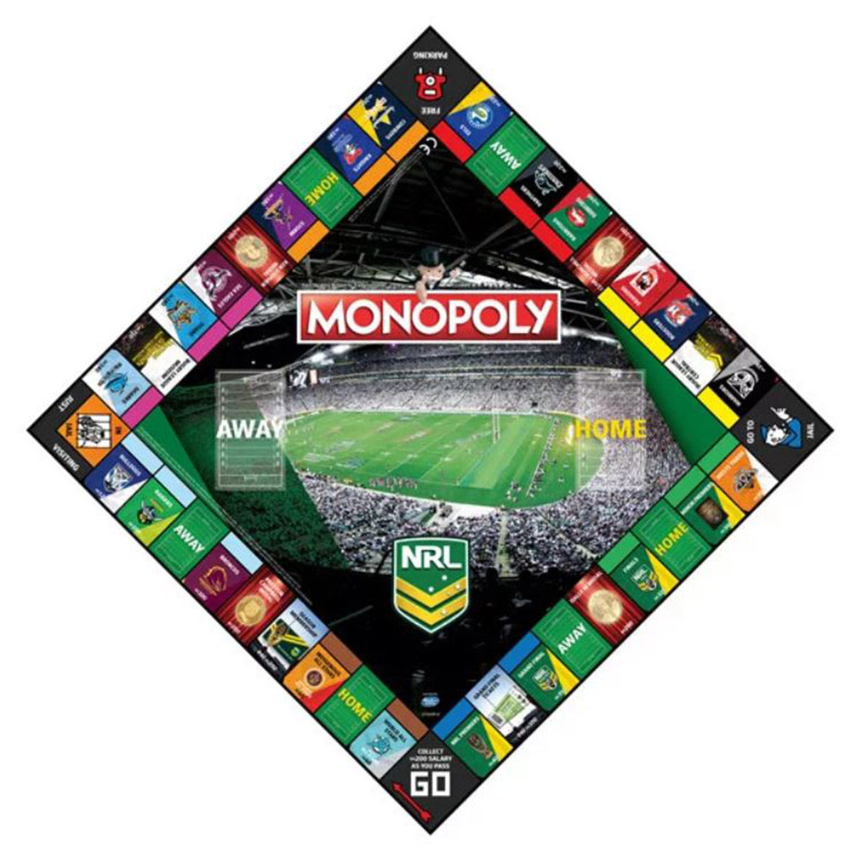 NRL_NEW_M