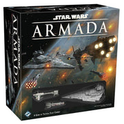 J062_ARMADACORE_M