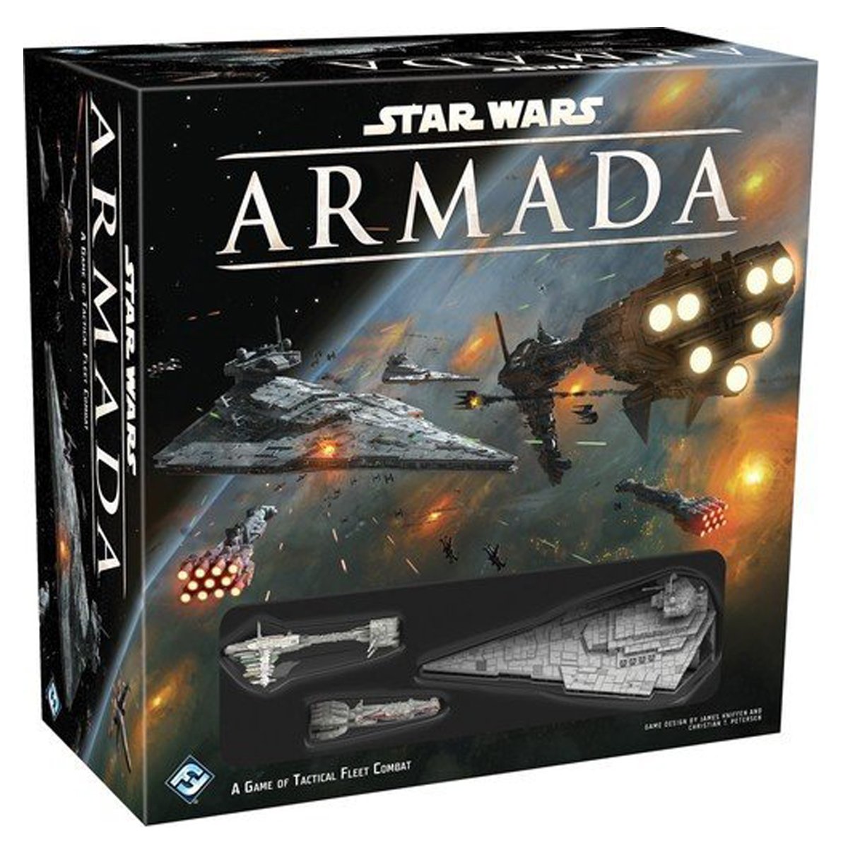 J062_ARMADACORE_M