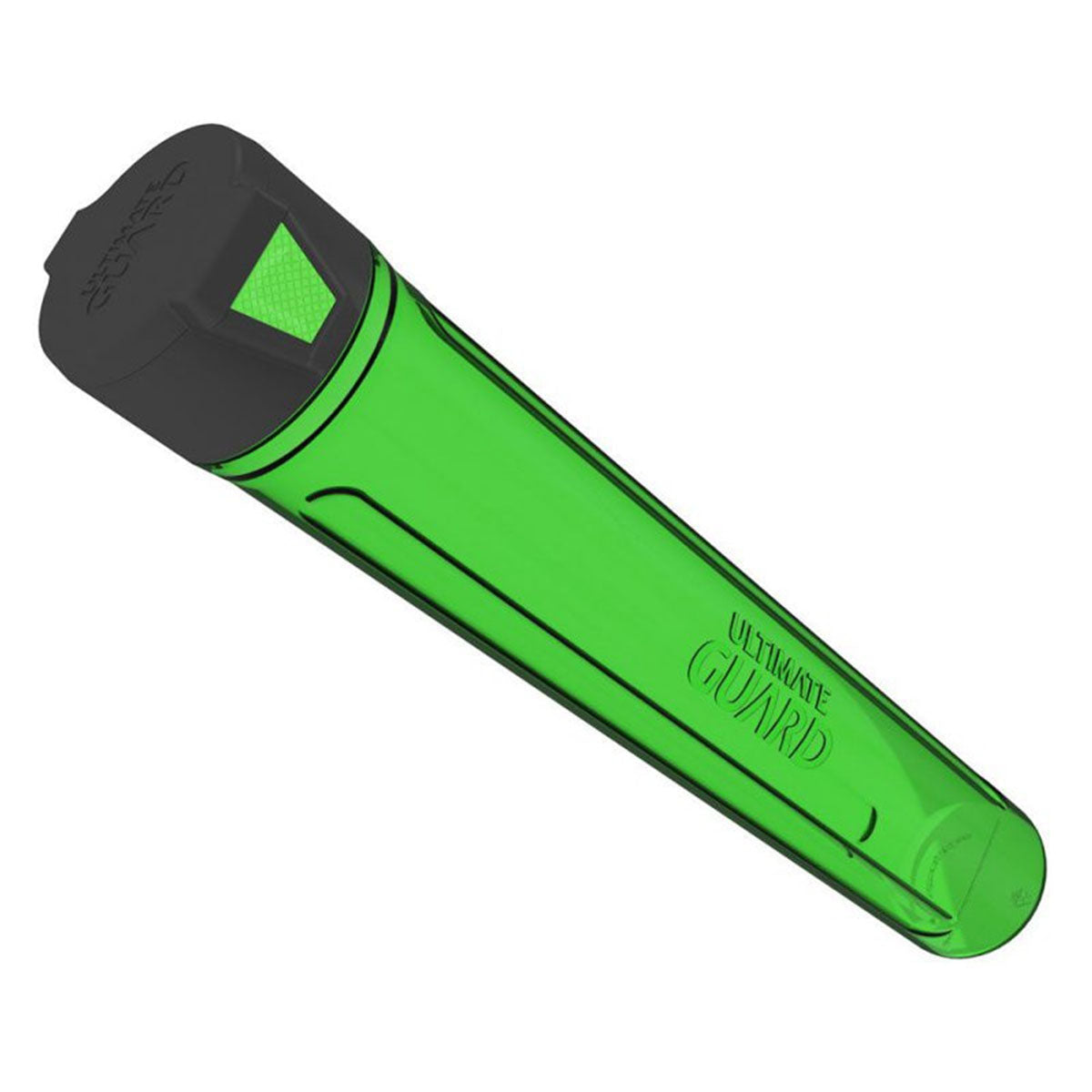 ULTIMATE_MATPOD_GREEN_SS