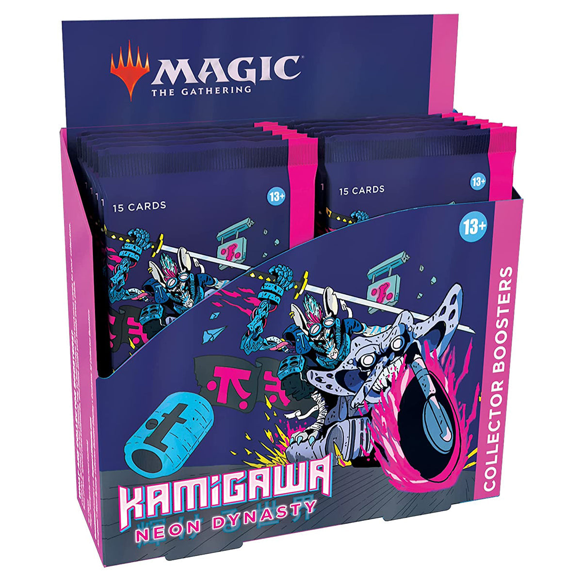 MTG_KAMI_COL_BST