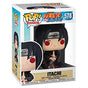 Naruto Shippuden - Itachi Pop! Vinyl