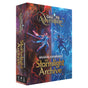 Call to Adventure The Stormlight Archive