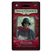 ARKHAM_STELLA_L