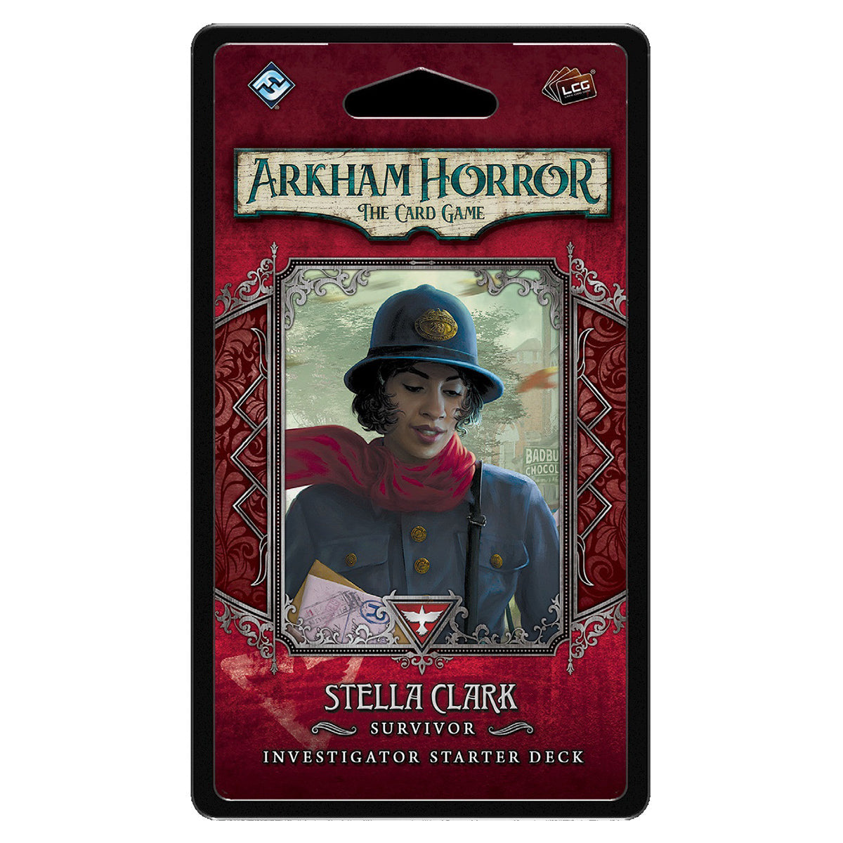 ARKHAM_STELLA_L