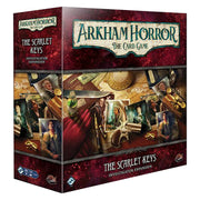ARKHAM_SCARKEY_INV