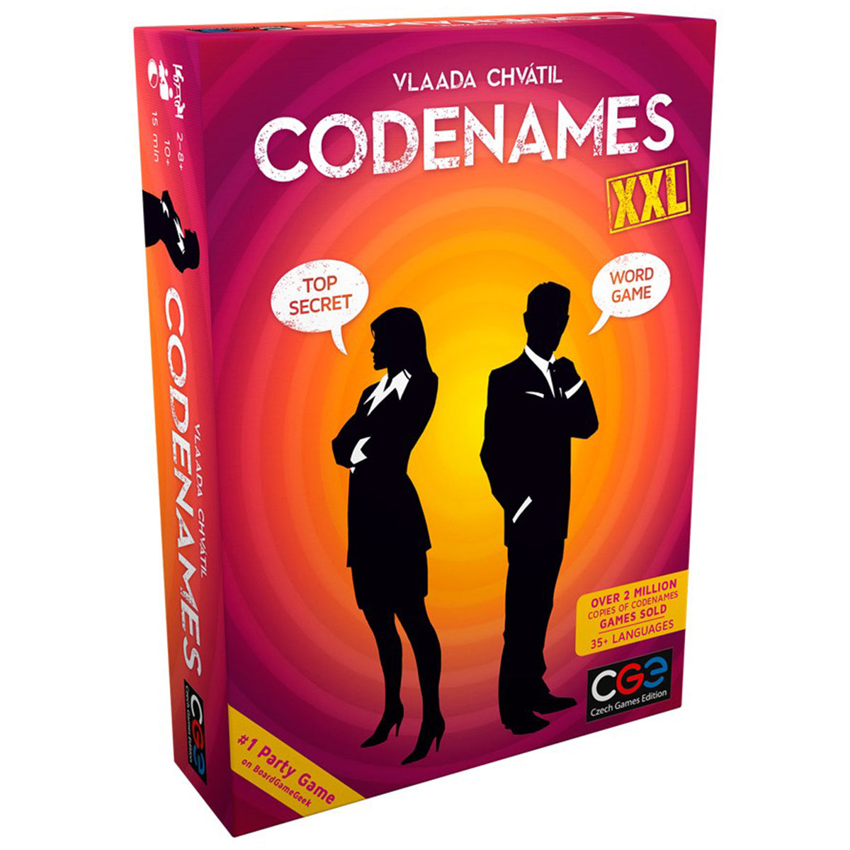 CODENAME_XXL_M