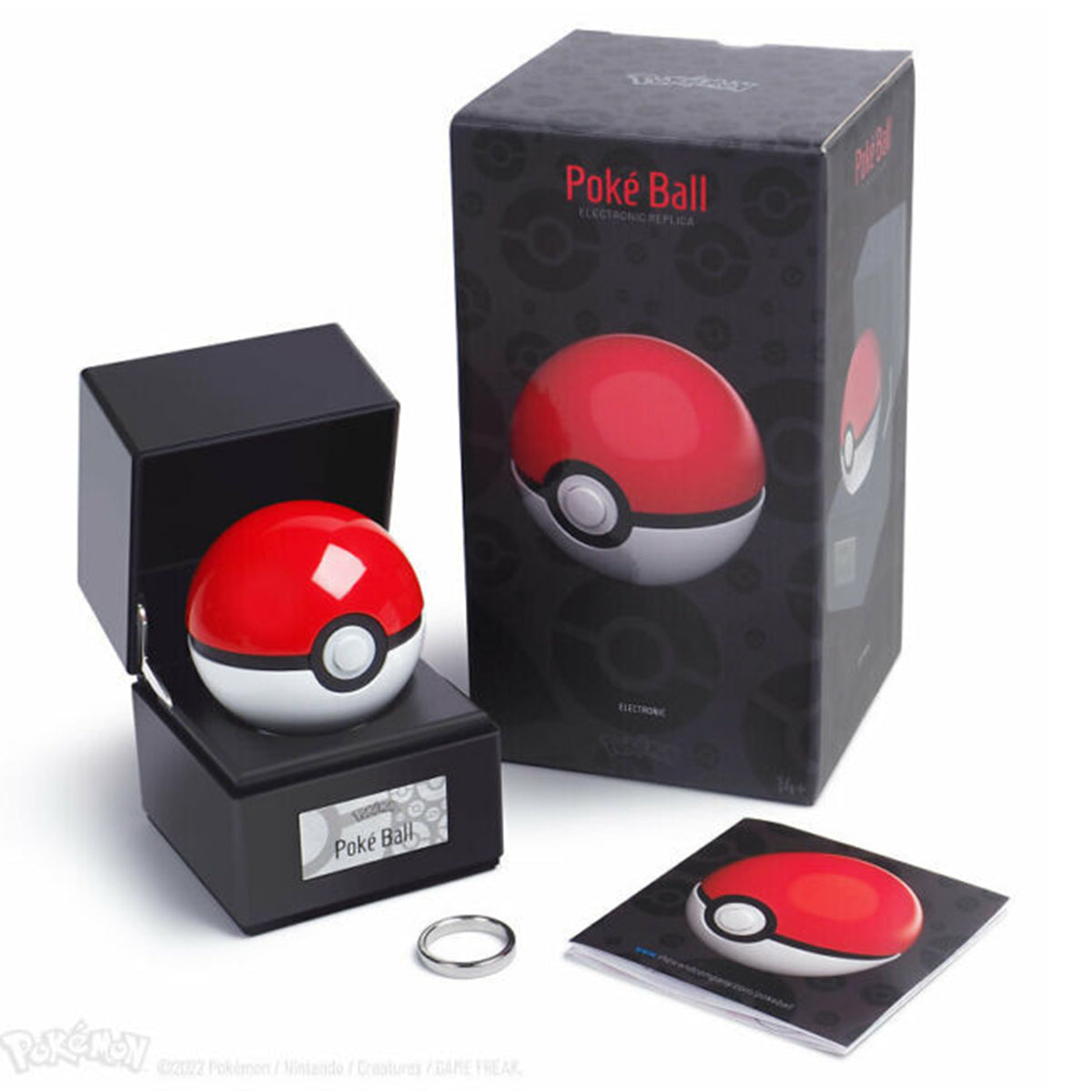 PKM_POKEBALL