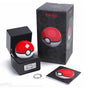 Pokemon Poke Ball Prop Replica