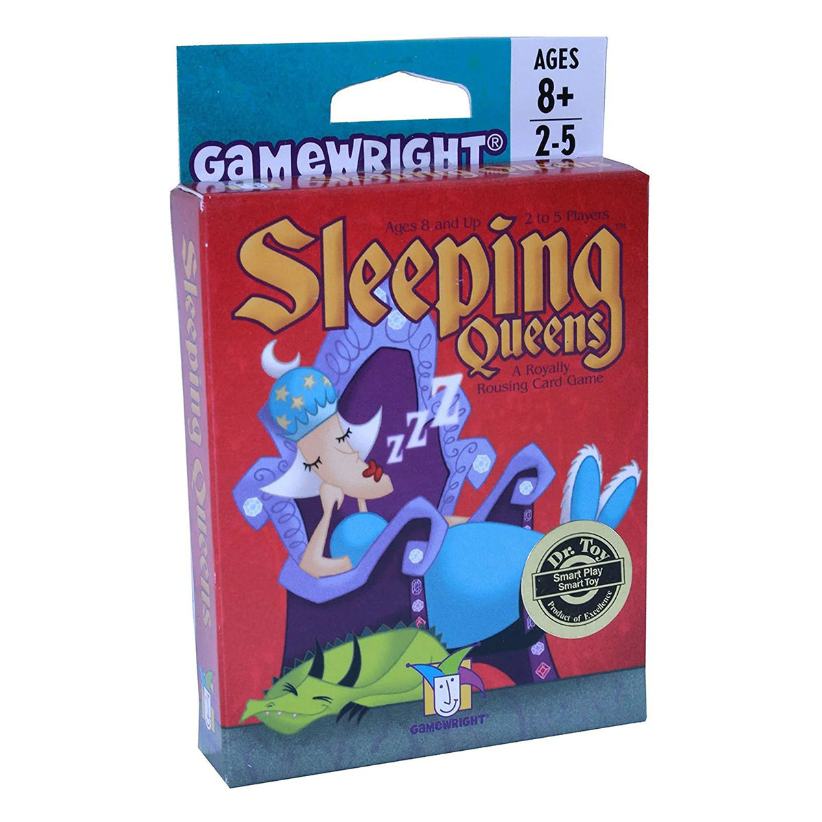 SLEEPQUEEN_HANG