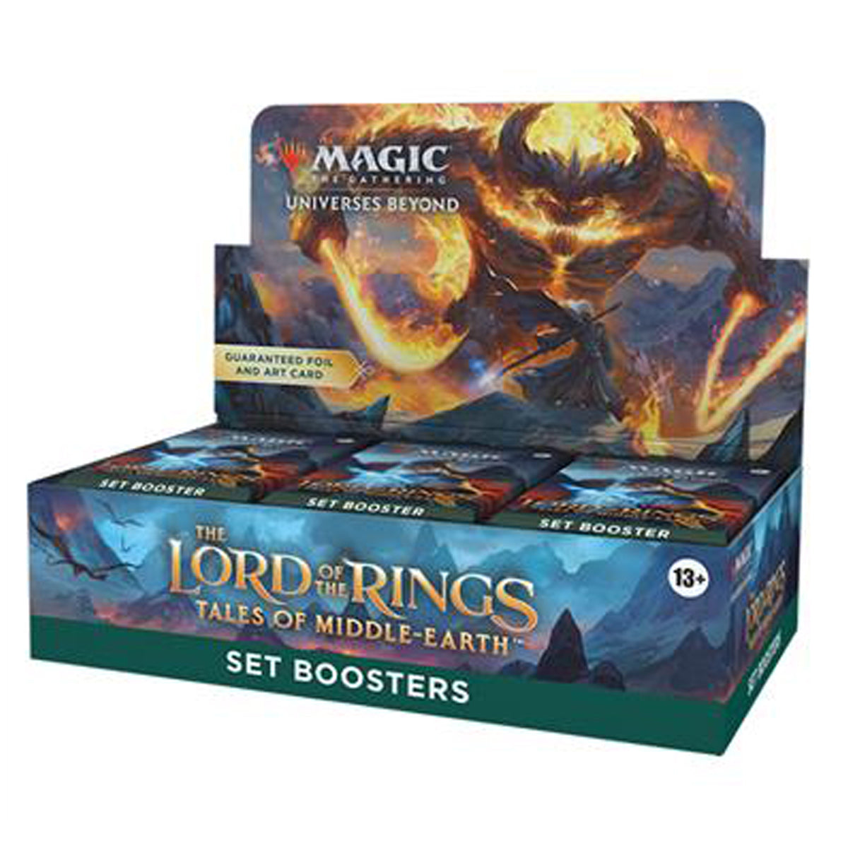 MTG_LOTR_SET_BST