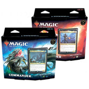 MTG_CL_COMM