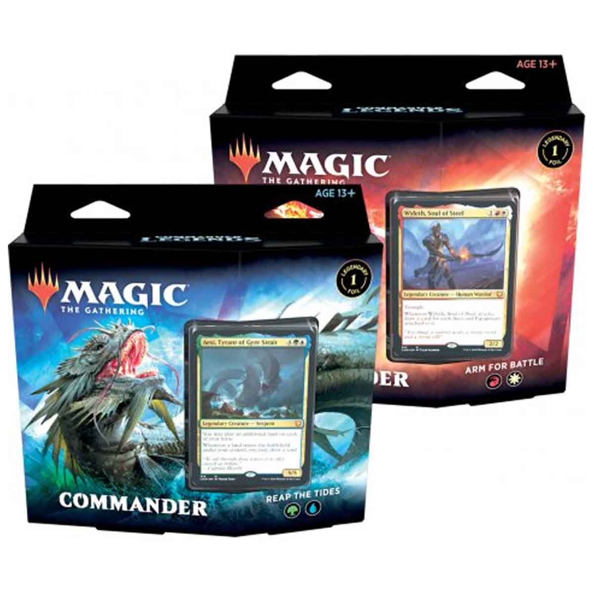MTG_CL_COMM