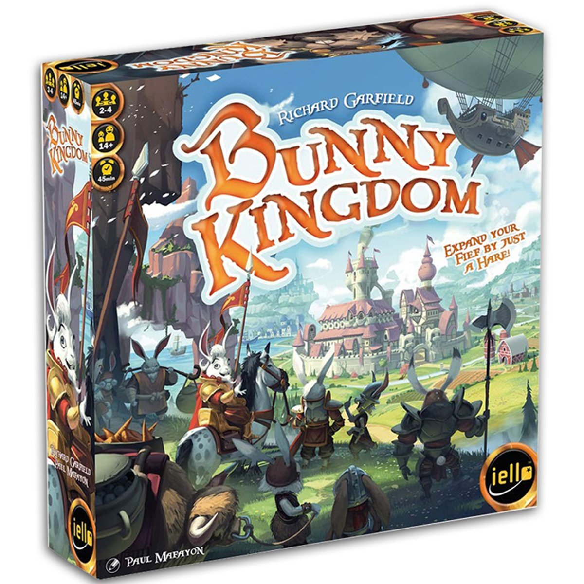 F0735_BUNNYKINGDOM_M