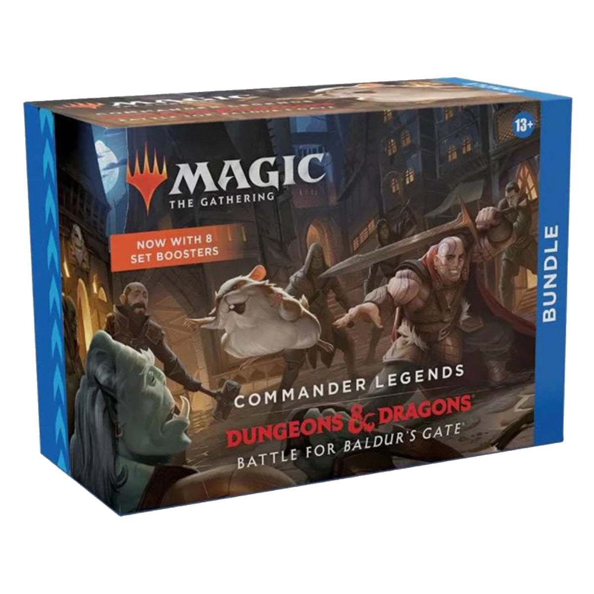 MTG_CL_BALDUR_BUNDLE