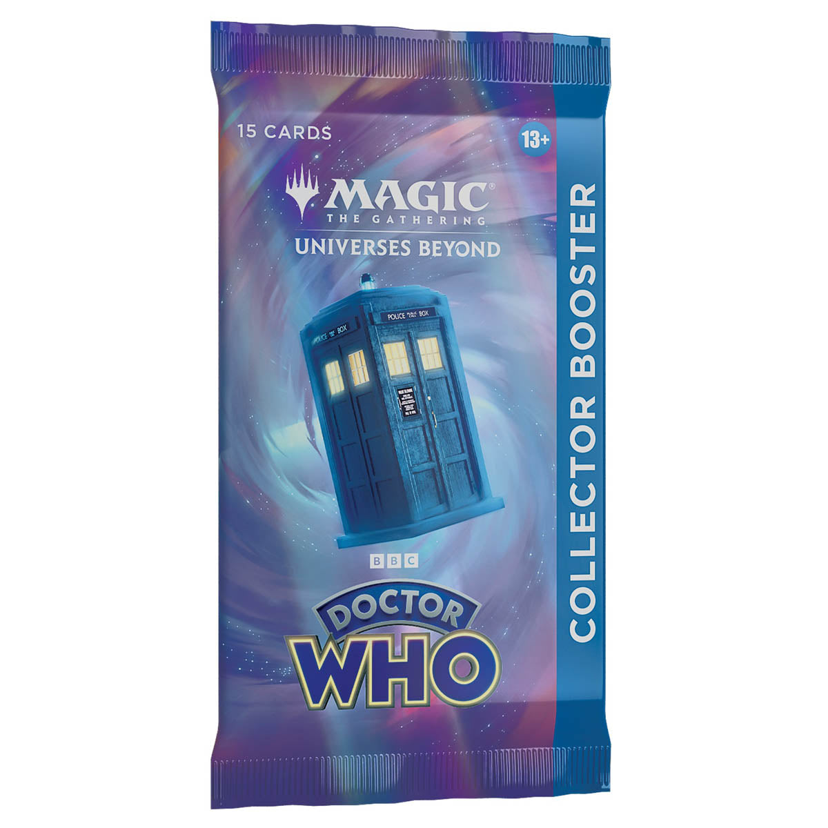 MTG_DRWHO_COL_SING