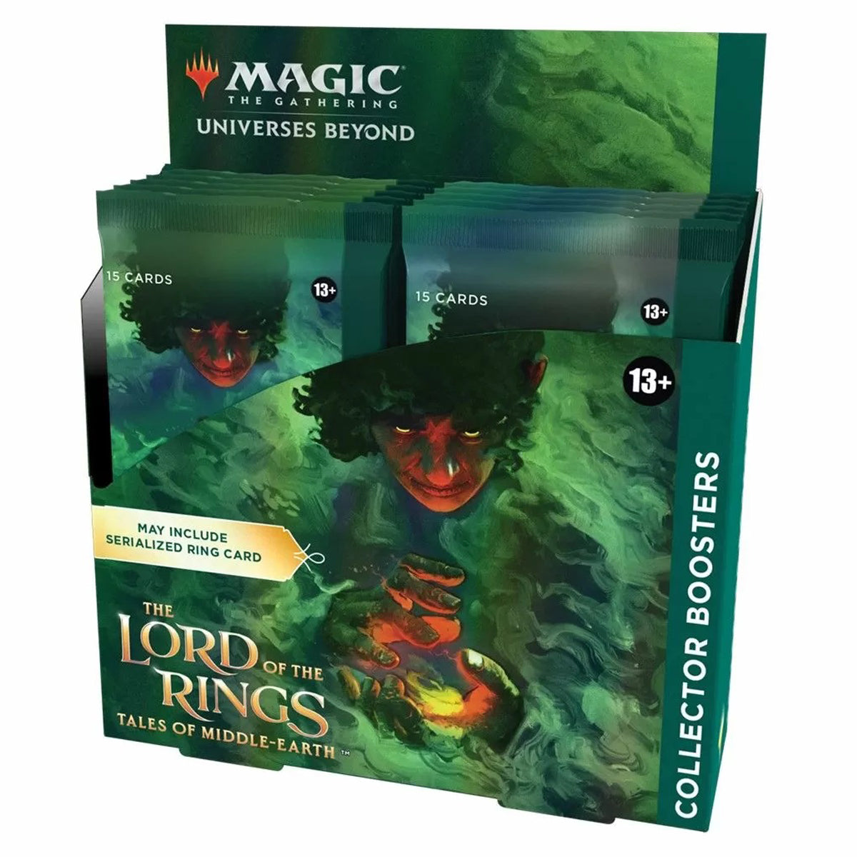 MTG_LOTR_COL