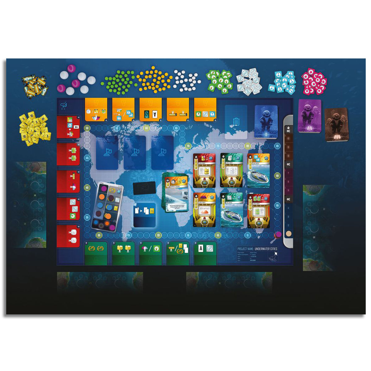 UNDERWATERCITIES_M