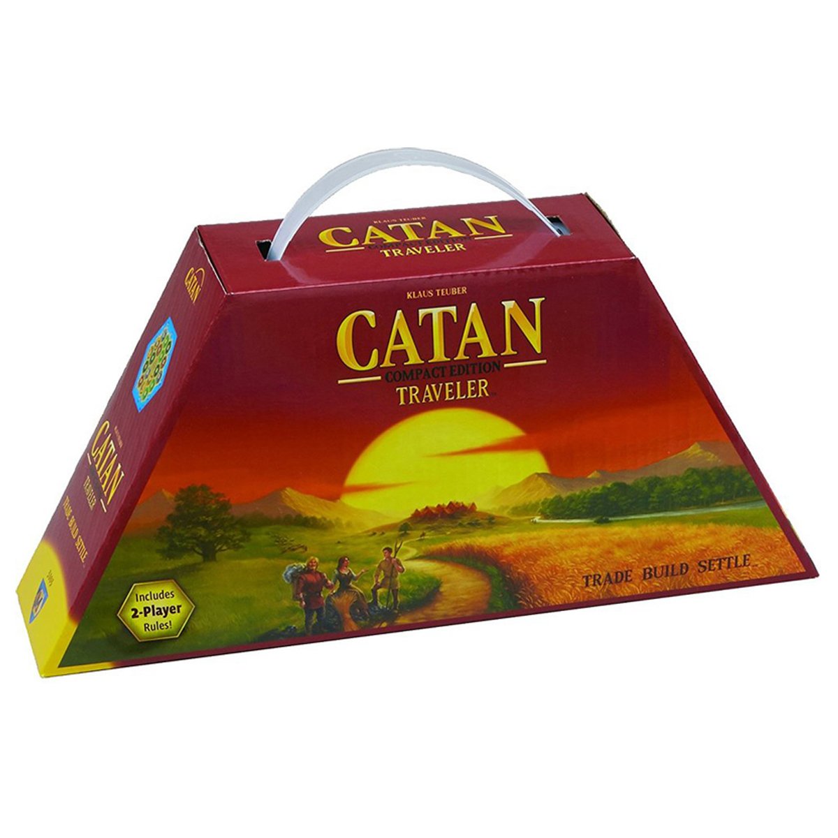 D0728_CATAN_TRAVELER_SH