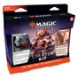 Magic the Gathering - Starter Kit 2022