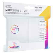 GAMG_MAT_PRI_100_WHITE