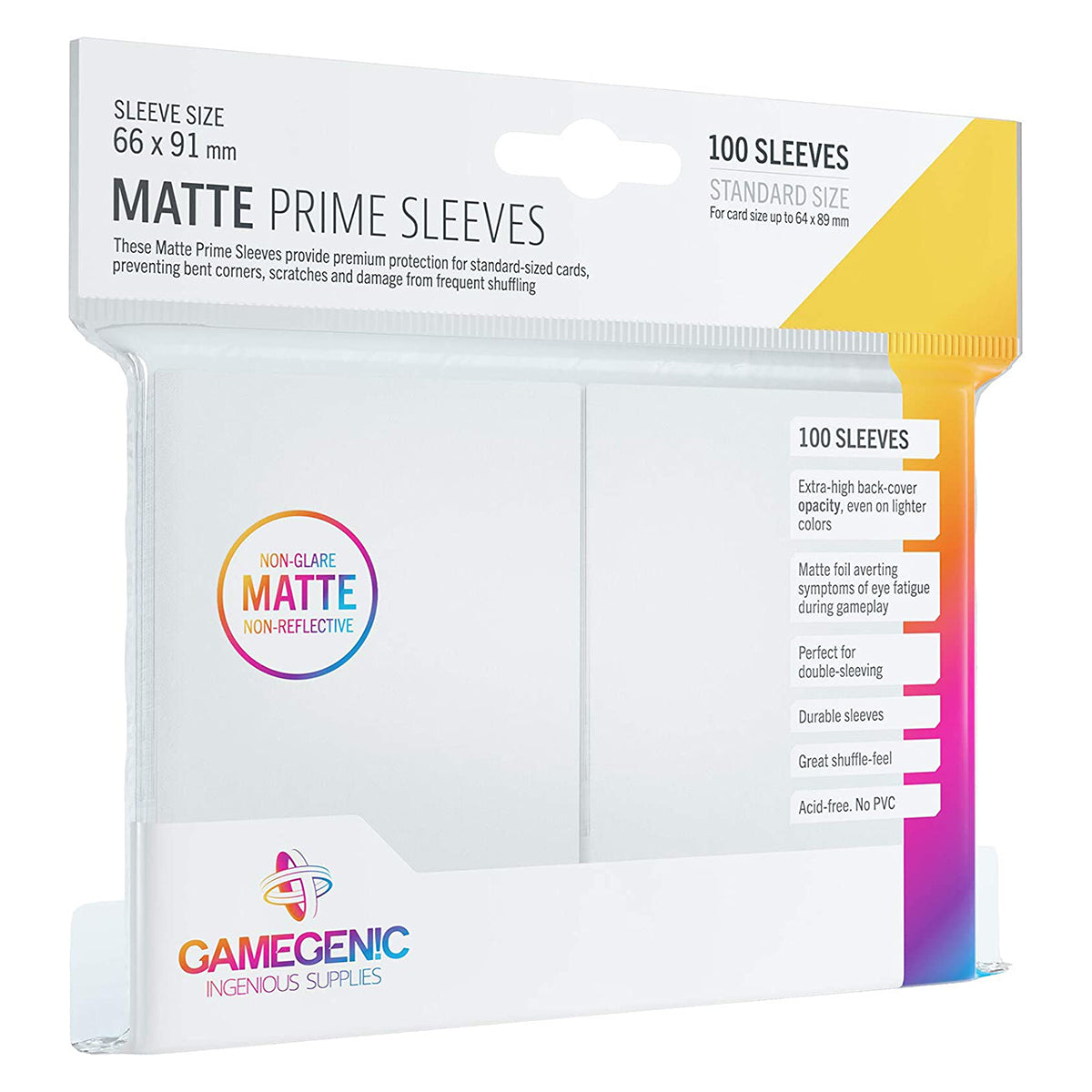 GAMG_MAT_PRI_100_WHITE