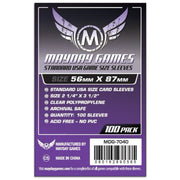 MAYDAY_PURPLE_PACK100_56X87_L
