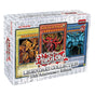 YuGiOh! - Legendary Collection 25th Anniversary Box Set