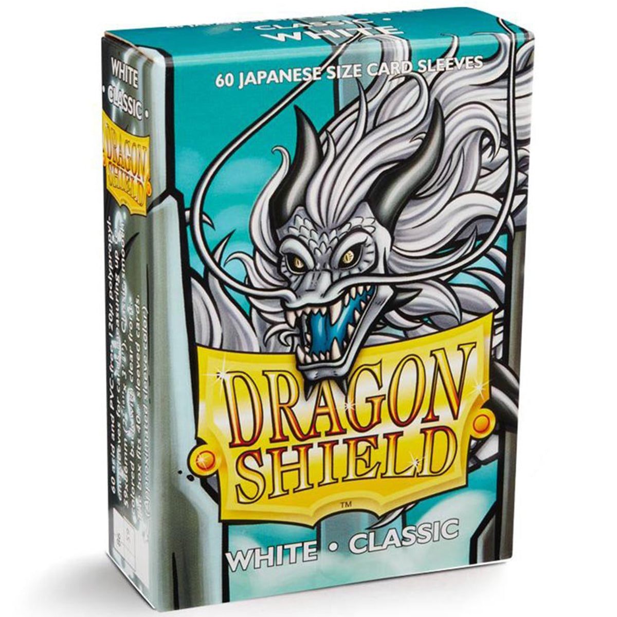 DRAGON_60CT_WHITE_59X86_SS